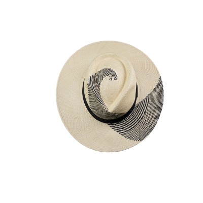 Terrateniente caracol